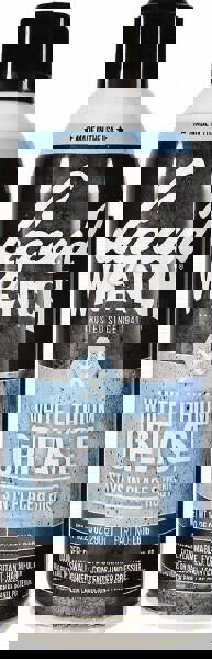 General Purpose Grease: 10.25 oz Aerosol